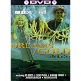 Dreams of Gold: The Mel Fisher Story