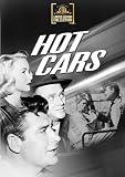 Hot Cars