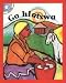 Book Go Hlatswa (Children's Stories)