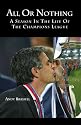 All or Nothing: A Season in the Life of the Champions League