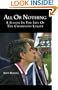 All or Nothing: A Season in the life of the Champions League