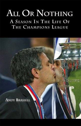 Clubs and Associations