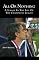All or Nothing: A Season in the life of the Champions League