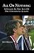 All or Nothing: A Season in the Life of the Champions League