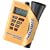 Zircon Ultrasonic Measure with Laser Targeting
