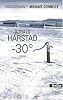 - 30°