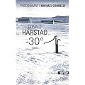 - 30�