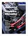Book Freedonia Focus on Automotive Aftermarket