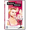 Bonjour Tristesse [DVD] [2005]