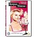 Bonjour Tristesse [DVD] [2005]