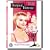 Bonjour Tristesse [DVD]