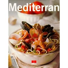 Mediterran