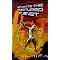 Doctor Who New Adventures (List 4 of 4)