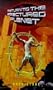 Return to the Fractured Planet (New Adventures)