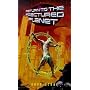 Return to the Fractured Planet (New Adventures)
