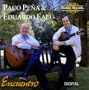 Encuentro
