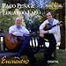 Encuentro