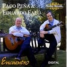 Pena / Falu : Encuentro