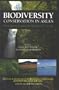 Biodiversity Conservation in Asean: Emerging Issues & Regional Needs