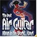The Best Air Guitar Album in the World...Ever Vol.1