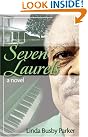 Seven Laurels