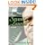 Seven Laurels