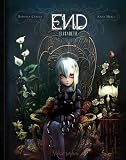 End tome 1
