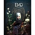 End tome 1