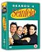 Seinfeld: Season 4