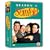 Seinfeld: Season 4 [DVD]