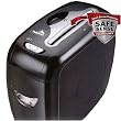 Fellowes PowerShred Confetti Cut Shredder DS-12Cs
