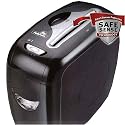 Fellowes PowerShred Confetti Cut Shredder DS-12Cs