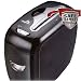 Fellowes PowerShred Confetti Cut Shredder DS-12Cs