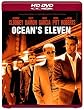 Ocean's Eleven