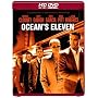 Ocean's Eleven [HD DVD]