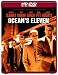 Ocean's Eleven [HD DVD]
