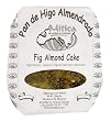 Fig & Almond Cake - 8 oz