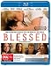 Blessed (2009)  [ Australische Fassung, Keine Deutsche Sprache ]
