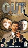 Out - The Complete Series [1978]