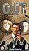 Out - The Complete Series [VHS] [1978]