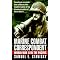 WW2's Unsung Heroes: Combat Correspondents & Artists