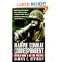 Marine Combat Correspondent: World War II in the Pacific