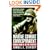 Marine Combat Correspondent: World War II in the Pacific