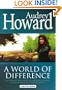 A World of Difference (Charnwood Library)