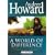 A World of Difference (Charnwood Library)