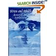 Stress and Health: Research and Clinical Applications (Biobehavioural Perspectives on Health and... by Dianna T Kenny, John G Carlson, F Joseph McGuigan, and John L Sheppard