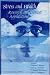 Stress and Health: Research and Clinical Applications (Biobehavioural Perspectives on Health and Disease Prevention)