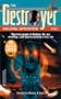 Disloyal Opposition (Destroyer #123) (Destroyer Series)