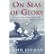 Good books on U.S. Naval history