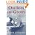 On Seas of Glory: Heroic Men, Great Ships, and Epic Battles of the American Navy